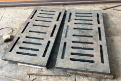 photo_2025-10-12_14-33-14