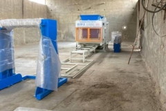 photo_2025-10-12_14-34-39