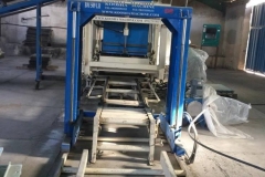 photo_2025-10-12_14-34-45