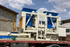 photo_2025-10-12_14-34-46