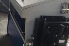 photo_2025-10-12_14-34-47