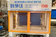 photo_2025-10-12_14-34-50-2