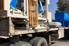 photo_2025-10-12_14-34-50