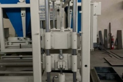 photo_2025-10-12_14-34-51