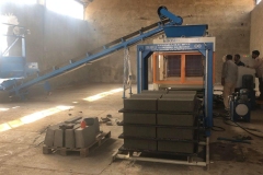 photo_2025-10-12_14-34-53