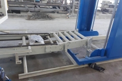 photo_2025-10-12_14-35-07