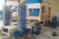 photo_2025-10-12_14-35-08