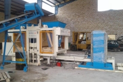 photo_2025-10-12_14-35-09