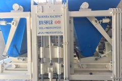 photo_2025-10-12_14-35-10