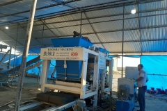 photo_2025-10-12_14-35-11