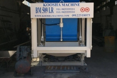 photo_2025-10-12_14-35-12