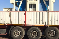 photo_2025-10-12_14-35-13