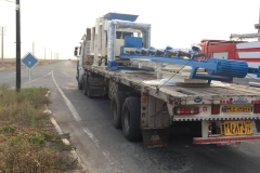 photo_2025-10-12_14-35-14