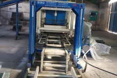 photo_2025-10-12_14-35-15