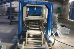 photo_2025-10-12_14-37-01