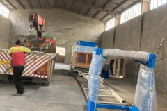 photo_2025-10-12_14-37-03