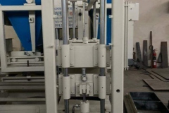 photo_2025-10-12_14-37-06