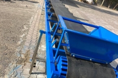 photo_2025-10-12_14-37-09