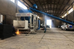 photo_2025-10-12_14-37-13