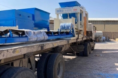 photo_2025-10-12_14-37-16