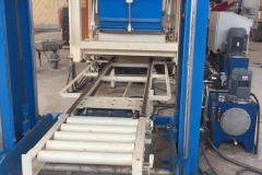 photo_2025-10-12_14-37-17