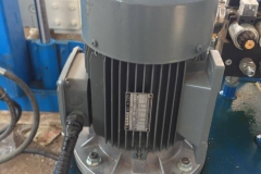 photo_2025-10-12_14-37-18