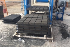 photo_2025-10-12_14-37-19