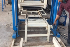 photo_2025-10-12_14-37-20