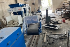 photo_2025-10-12_14-37-23