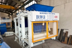 photo_2025-10-12_14-37-24