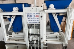 photo_2025-10-12_14-37-25