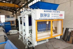 photo_2025-10-12_14-37-26-2