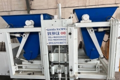 photo_2025-10-12_14-37-26