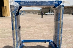 photo_2025-10-12_14-37-28