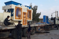 photo_2025-10-12_14-37-36