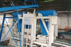 photo_2025-10-12_14-37-38