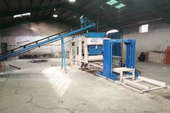 photo_2025-10-12_14-37-39