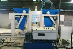 photo_2025-10-12_14-37-40