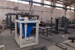 photo_2025-10-12_14-37-43