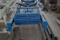 photo_2025-10-12_14-37-44