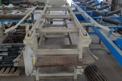 photo_2025-10-12_14-37-45