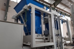 photo_2025-10-12_14-37-46