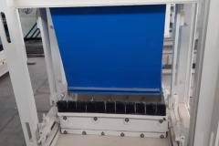 photo_2025-10-12_14-37-47