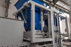 photo_2025-10-12_14-37-48