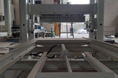 photo_2025-10-12_14-37-49