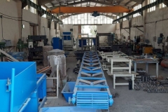 photo_2025-10-12_14-37-50