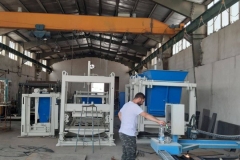 photo_2025-10-12_14-37-52