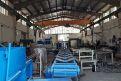 photo_2025-10-12_14-37-53