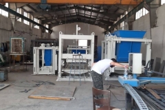 photo_2025-10-12_14-37-55