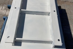 photo_2025-11-02_16-26-00